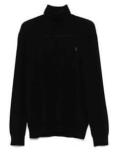 Sweater Ralph Lauren